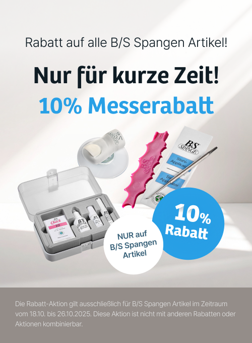 messerabatt